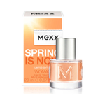 MEXX Spring is Now