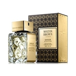 MOLTON BROWN Shisur