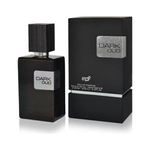 MY PERFUMES Dark Oud