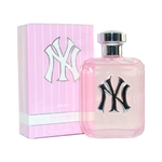 NEW YORK YANKEES For Her