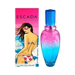 ESCADA Pacific Paradise