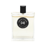 PARFUMERIE GENERALE PG08 Intrigant Pachouli