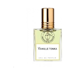 PARFUMS DE NICOLAI Vanille Tonka