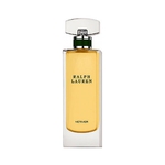 RALPH LAUREN Portrait of New York Vetiver