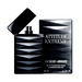 GIORGIO ARMANI Armani Attitude Extreme