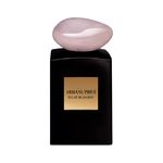 GIORGIO ARMANI Armani Prive Eclat De Jasmin