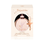 REPETTO Ephemeral Edition - The Christmas Ballet