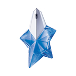 THIERRY MUGLER Angel Eau Sucree Limited Edition 2015