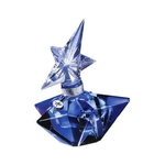 THIERRY MUGLER Angel Parfum