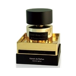 TIZIANA TERENZI Gold Rose Oudh