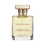 ORMONDE JAYNE Sensual Love