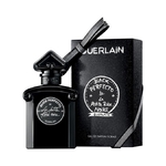 GUERLAIN Black Perfecto By La Petite Robe Noire