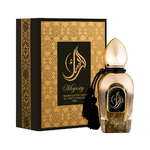 ARABESQUE PERFUMES Majesty