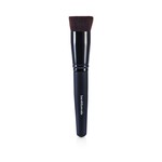 BAREMINERALS 