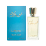 LANCOME Climat