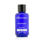 ELEMIS 