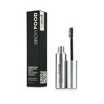 LASHFOOD BrowFood Brow Enhancing Gelfix