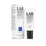 ARAMIS Lab Series Power Pore