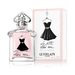 GUERLAIN La Petite Robe Noire