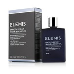 ELEMIS Smooth Result