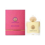 AMOUAGE Beloved