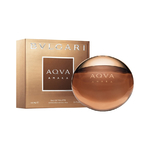 BVLGARI Aqva Amara