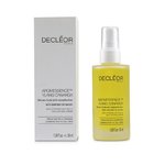 DECLEOR Aromessence Ylang Cananga