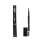 BAREMINERALS Brow Master