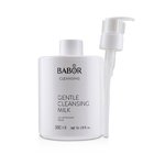 BABOR CLEANSING