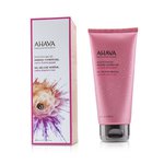 AHAVA Deadsea Water