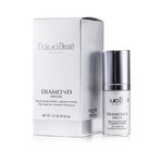 NATURA BISSE Diamond Drops