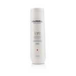 GOLDWELL Dual Senses