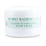 MARIO BADESCU Elasto-Seamollient