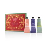 CRABTREE & EVELYN Floral Winter