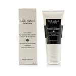 SISLEY Hair Rituel by Sisley