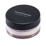 BAREMINERALS i.d. BareMinerals