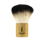 EMINENCE Kabuki Applicator Brush