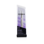 TWEEZERMAN Lash Assist (Studio Collection)