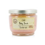 SABON Lavender Apple