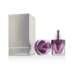 LA PRAIRIE Platinum Rare