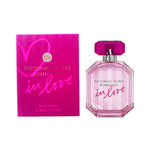 VICTORIAS SECRET Bombshell In Love