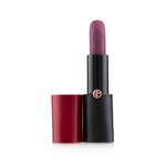 GIORGIO ARMANI Rouge D'Armani Matte