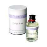 CALE FRAGRANZE D'AUTORE Dolce Riso