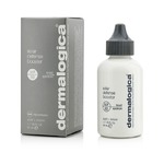 DERMALOGICA SPF50