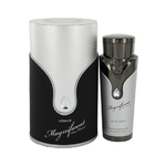 ARMAF Magnificent Pour Homme