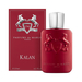 PARFUMS DE MARLY Kalan