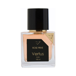 VERTUS Rose Prive