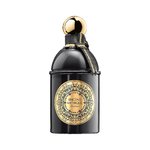 GUERLAIN Encens Mythique