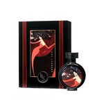 HAUTE FRAGRANCE COMPANY Red Iceberg