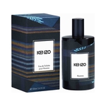 KENZO Once Upon A Time Pour Homme